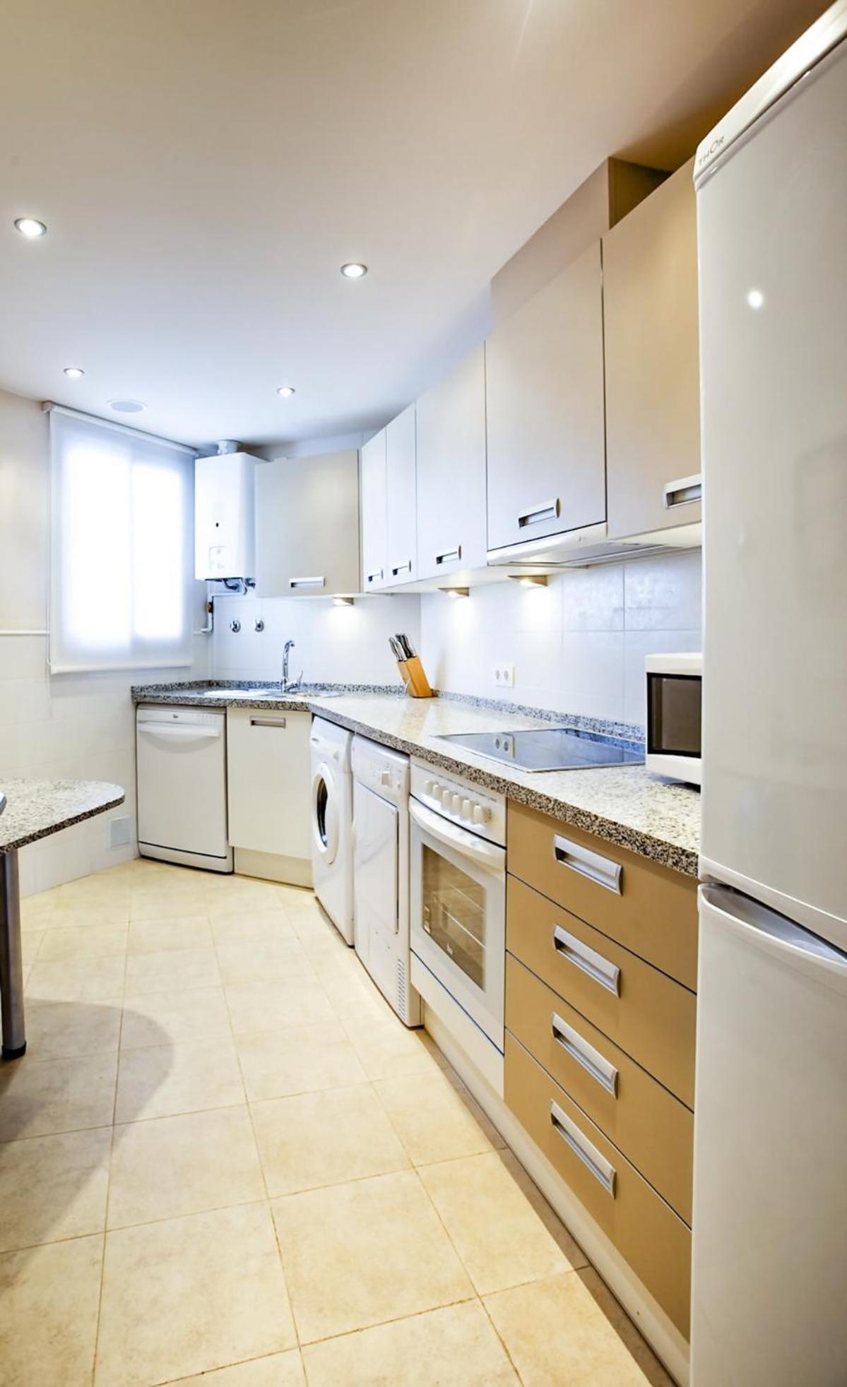 Apartamento Con Impresionantes Vistas Al Mar Торрокс-Коста Экстерьер фото